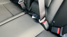 Honda HR-V 1.5 i-VTEC SE 5dr Petrol Hatchback